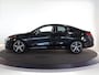 Mercedes-Benz CLA 250+ Launch Edition 85.5 kWh | Night | Panoramadak | Stoelverwarming | DISTRONIC | Achteruitrijcamera | Dodehoekassiste