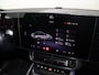 Mercedes-Benz CLA 250+ Launch Edition 85.5 kWh | Night | Panoramadak | Stoelverwarming | DISTRONIC | Achteruitrijcamera | Dodehoekassiste