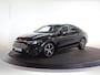 Mercedes-Benz CLA 250+ Launch Edition 85.5 kWh | Night | Panoramadak | Stoelverwarming | DISTRONIC | Achteruitrijcamera | Dodehoekassiste