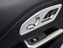 Mercedes-Benz CLA 250+ Launch Edition 85.5 kWh | Night | Panoramadak | Stoelverwarming | DISTRONIC | Achteruitrijcamera | Dodehoekassiste