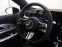 Mercedes-Benz CLA 250+ Launch Edition 85.5 kWh | Night | Panoramadak | Stoelverwarming | DISTRONIC | Achteruitrijcamera | Dodehoekassiste