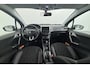 Peugeot 2008 VERWACHT! 1.2 PT ACTIVE VAN 1e EIGENAAR 29.800 KM!!