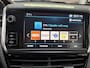 Peugeot 2008 VERWACHT! 1.2 PT ACTIVE VAN 1e EIGENAAR 29.800 KM!!