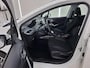 Peugeot 2008 VERWACHT! 1.2 PT ACTIVE VAN 1e EIGENAAR 29.800 KM!!