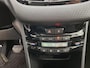 Peugeot 2008 VERWACHT! 1.2 PT ACTIVE VAN 1e EIGENAAR 29.800 KM!!