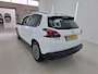 Peugeot 2008 VERWACHT! 1.2 PT ACTIVE VAN 1e EIGENAAR 29.800 KM!!
