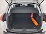 Peugeot 2008 VERWACHT! 1.2 PT ACTIVE VAN 1e EIGENAAR 29.800 KM!!