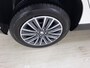 Peugeot 2008 VERWACHT! 1.2 PT ACTIVE VAN 1e EIGENAAR 29.800 KM!!