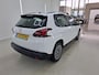 Peugeot 2008 VERWACHT! 1.2 PT ACTIVE VAN 1e EIGENAAR 29.800 KM!!