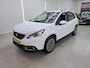 Peugeot 2008 VERWACHT! 1.2 PT ACTIVE VAN 1e EIGENAAR 29.800 KM!!