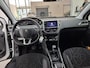 Peugeot 2008 VERWACHT! 1.2 PT ACTIVE VAN 1e EIGENAAR 29.800 KM!!