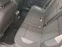Peugeot 2008 VERWACHT! 1.2 PT ACTIVE VAN 1e EIGENAAR 29.800 KM!!