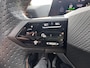 CUPRA Born Edition 62 kWh *ACC/BTW/STUURVERWARMING*
