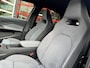 CUPRA Born Edition 62 kWh *ACC/BTW/STUURVERWARMING*