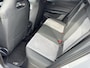 CUPRA Born Edition 62 kWh *ACC/BTW/STUURVERWARMING*