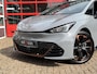 CUPRA Born Edition 62 kWh *ACC/BTW/STUURVERWARMING*