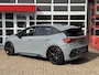 CUPRA Born Edition 62 kWh *ACC/BTW/STUURVERWARMING*