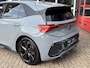 CUPRA Born Edition 62 kWh *ACC/BTW/STUURVERWARMING*