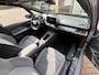 CUPRA Born Edition 62 kWh *ACC/BTW/STUURVERWARMING*