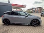 CUPRA Born Edition 62 kWh *ACC/BTW/STUURVERWARMING*