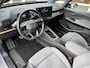 CUPRA Born Edition 62 kWh *ACC/BTW/STUURVERWARMING*