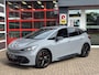 CUPRA Born Edition 62 kWh *ACC/BTW/STUURVERWARMING*