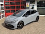 CUPRA Born Edition 62 kWh *ACC/BTW/STUURVERWARMING*