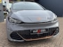 CUPRA Born Edition 62 kWh *ACC/BTW/STUURVERWARMING*