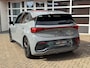 CUPRA Born Edition 62 kWh *ACC/BTW/STUURVERWARMING*