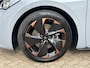 CUPRA Born Edition 62 kWh *ACC/BTW/STUURVERWARMING*