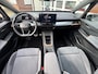 CUPRA Born Edition 62 kWh *ACC/BTW/STUURVERWARMING*