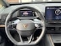 CUPRA Born Edition 62 kWh *ACC/BTW/STUURVERWARMING*