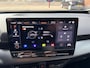 CUPRA Born Edition 62 kWh *ACC/BTW/STUURVERWARMING*