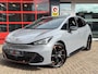CUPRA Born Edition 62 kWh *ACC/BTW/STUURVERWARMING*