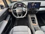 CUPRA Born Edition 62 kWh *ACC/BTW/STUURVERWARMING*