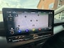 CUPRA Born Edition 62 kWh *ACC/BTW/STUURVERWARMING*
