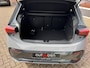 CUPRA Born Edition 62 kWh *ACC/BTW/STUURVERWARMING*