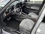 CUPRA Born Edition 62 kWh *ACC/BTW/STUURVERWARMING*
