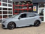 CUPRA Born Edition 62 kWh *ACC/BTW/STUURVERWARMING*