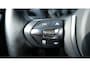 BMW 2-Serie Active Tourer 225xe M Sport iPerformance SOH 92% Head-up Panoramadak Harman Kardon