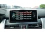 BMW 2-Serie Active Tourer 225xe M Sport iPerformance SOH 92% Head-up Panoramadak Harman Kardon