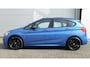 BMW 2-Serie Active Tourer 225xe M Sport iPerformance SOH 92% Head-up Panoramadak Harman Kardon