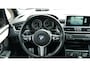 BMW 2-Serie Active Tourer 225xe M Sport iPerformance SOH 92% Head-up Panoramadak Harman Kardon