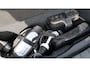 BMW 2-Serie Active Tourer 225xe M Sport iPerformance SOH 92% Head-up Panoramadak Harman Kardon