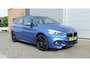 BMW 2-Serie Active Tourer 225xe M Sport iPerformance SOH 92% Head-up Panoramadak Harman Kardon