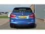 BMW 2-Serie Active Tourer 225xe M Sport iPerformance SOH 92% Head-up Panoramadak Harman Kardon