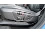 BMW 2-Serie Active Tourer 225xe M Sport iPerformance SOH 92% Head-up Panoramadak Harman Kardon