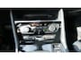 BMW 2-Serie Active Tourer 225xe M Sport iPerformance SOH 92% Head-up Panoramadak Harman Kardon