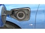 BMW 2-Serie Active Tourer 225xe M Sport iPerformance SOH 92% Head-up Panoramadak Harman Kardon