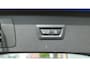 BMW 2-Serie Active Tourer 225xe M Sport iPerformance SOH 92% Head-up Panoramadak Harman Kardon